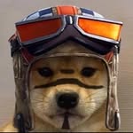 Jack Dunlop - @jack.dunlop.1217 - Instagram