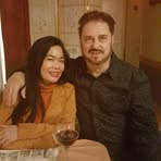 Jack Dunlop - Facebook