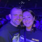 Jack Dunlop - Facebook