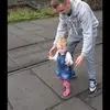 Jack Dunlop - @jack17650 - TikTok