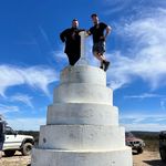 Jack Dunlop - @jack.dunlop274 - Instagram