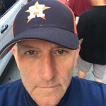 Jack Dunlop - @jackdsays - Instagram