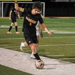 Jack Dunlop - @jack_dunlop9 - Instagram