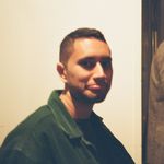 Jack Dunlop - @dackjunlop - Instagram