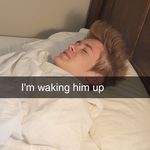 Jack - @jack_dunlop__ - Instagram