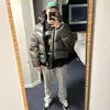 Jack Dunlop - @jackdun1op - TikTok