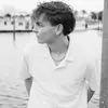 Jack - @jack_dunlop987 - TikTok