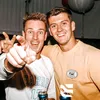jackson.dunlop - @jackson.dunlop - TikTok