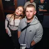Jake Dunlop - @jakedunlop4 - TikTok