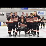 Jack Dunnell - @dunnell24 - Instagram