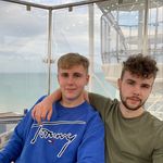 Jack_dunnell - @jack_dunnell - Instagram