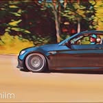 Jack Dunnell - @dunnelljack_ - Instagram