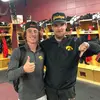 jackdunnell40 - @jack.dunnell - TikTok