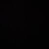 jackdunnell830 - @jackdunnell830 - TikTok