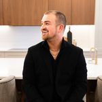 Jackson Thomas - @jackson_dunnell_realtor - Instagram