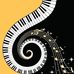 Jack Dunnigan - Facebook