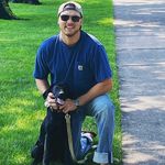 Jack Dunnigan - @jackyd423 - Instagram