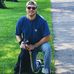 Jack Dunnigan - Facebook