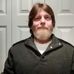 Jack Dunnigan - Facebook