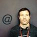 Jack Dunnigan - Facebook