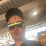 Jack Dunnigan - @jackbigcatdunnigan - Instagram