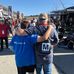 Jack Dunnigan - Facebook