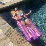 Jack Dunnigan - @j.dunnitagain - Instagram