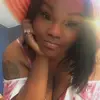 Jackie Dunnigan - @kookykawaii - TikTok