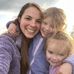 Jackie Yurchak Dunnigan - Facebook