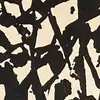 Jackson Dunnigan - @jackson.dunnigan - TikTok
