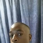 Dons Jack - Facebook