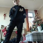 Jack Dunks - Facebook