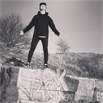 Jack Duns - @jackydee223 - Instagram