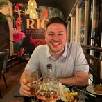 Jack Duns - Facebook