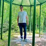 Jack Duns - @thgoose - Instagram