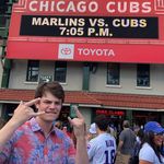 Jack Dunscomb - @jackdunscomb - Instagram