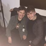 Jack Dunsmuir - @dunsmuir.jack - Instagram
