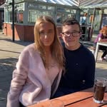 Jack Dunsmuir - @jack.dunsmuir2 - Instagram
