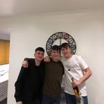 Jack Dunsmuir - @jackdunsmuir1 - Instagram