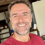 Jack Dupons - Facebook