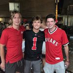 Jack - @jack_dunstan_ - Instagram
