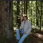 Diane Dunsmore Jackson - @di.dunsmore.jackson - Instagram