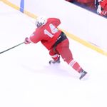 Jack Dunsmore - @jackdunsmore14 - Instagram