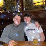 Jack Dunsmore - @jackdunny11 - Instagram