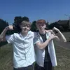 Jack Dunsmore - @cod._.clipz_ - TikTok
