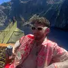 Jack Dunsmore - @jackdunsmore1997 - TikTok