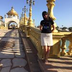 Jack Dunsmore - @billiedortch200135 - Instagram