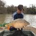 Jack Dunsmore - Facebook