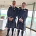 Jack Dunsmore - Facebook