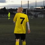 Jack Dunsmore - @jackdunsmore7 - Instagram